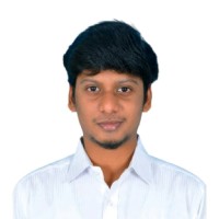 Shyam Sundar Email