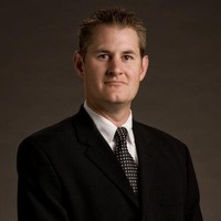 NAI Heartland Employee Brandon Heck's profile photo