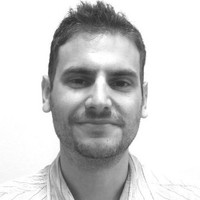 Daniel Markel Email