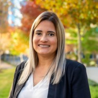 Veronica Velez Email