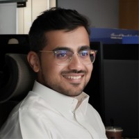 M. Rasheed Email