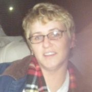 Holman Distribution Employee Brenda J's profile photo