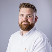 Sam McLean Email