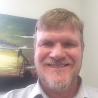 Merle Bobbitt Email
