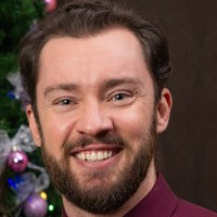 Casey Garrett Email & Phone Number
