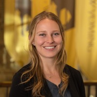 Jessica Baker Email & Phone Number