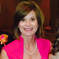 Karen Watts