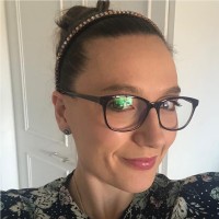 Gemma Wright Email