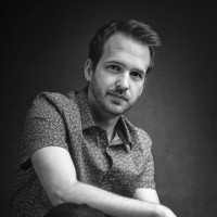 Nicolas Guyon Email