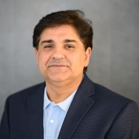 HTC Global Services Employee Jai Chawla's profile photo