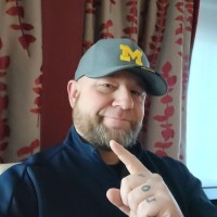 Enhanced Prep Employee Luke Mead's profile photo