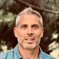 Université Sorbonne Paris Nord Employee Pierre-Olivier Dubois's profile photo