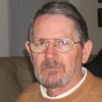 Rick Johnston Email & Phone Number