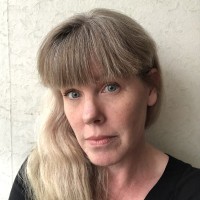 Intervacc AB Employee Amanda Beijar's profile photo