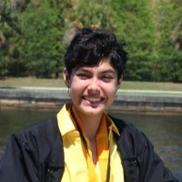 Fizen Technology Employee Ayla Williamson's profile photo