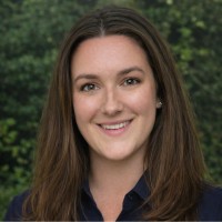 Kayla Zimmerhanzel Email & Phone Number