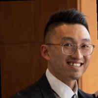 Simon Pan Email & Phone Number