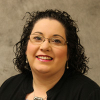 UnityPoint Health - St. Luke's Employee Angela Nicodemus's profile photo