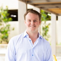 Avid Real Estate Advisors, LLC Employee Ryan Clark's profile photo