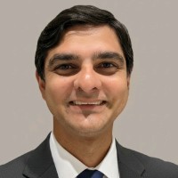 Mehul Vora Email & Phone Number