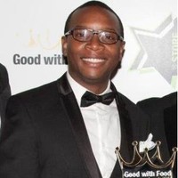 ABC Auctions Employee McIps Milt's profile photo