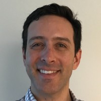 Colin Walsh Email & Phone Number