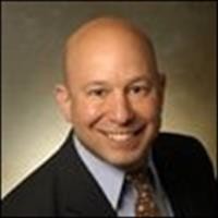 Merrill Lynch Wealth Management Employee Joseph Marotta's profile photo