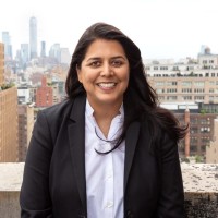 Ashima Jain Email & Phone Number