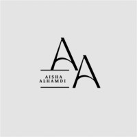 ActiveTime® Employee Aisha Alhamdi's profile photo