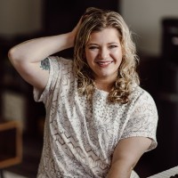 THM Media™ Employee Joanne Hart's profile photo