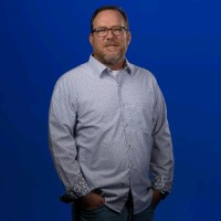 Greg Shinn Email & Phone Number
