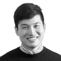 Steven Chen Email