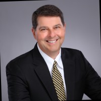 Cornerstone Specialty Network, LLC Employee Bryan Tyo's profile photo
