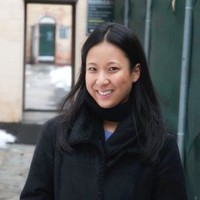 Ayree Koh Email & Phone Number