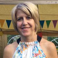 Nationaal MS Centrum Employee Gertie Dalemans's profile photo