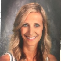 Katy Breen Email & Phone Number