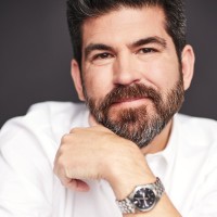 Brennan Adjusters Employee Daniel Brennan's profile photo