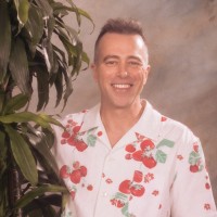 AliceNet Employee Adam Helfgott's profile photo