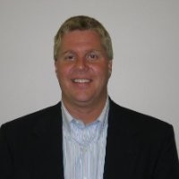Conagra Brands Employee Jim Louder's profile photo