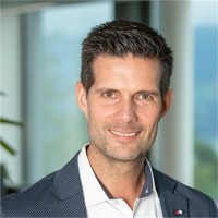 Andreas Hamann Email & Phone Number