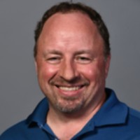 Cisco Employee Wayne Schiller's profile photo