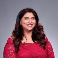 Pooja Sharma Email & Phone Number | TD SYNNEX Microsoft Cloud ...