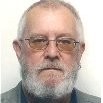 HTZ Ltd Employee Douglas Gough's profile photo