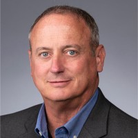 Joe Fowler Email & Phone Number