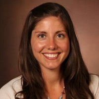 ReforMedicine, S.C. Employee Christina Funk's profile photo