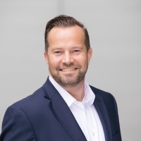 Karsten Vogel Email