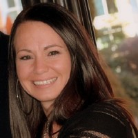 Donna McCray Email