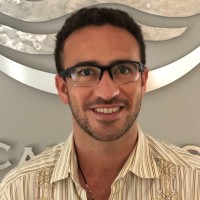 Devin Cahn Associates Employee Rafael Libreros's profile photo