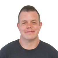 James Gordon's profile photo