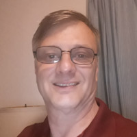 NextBee Employee James Windisch's profile photo